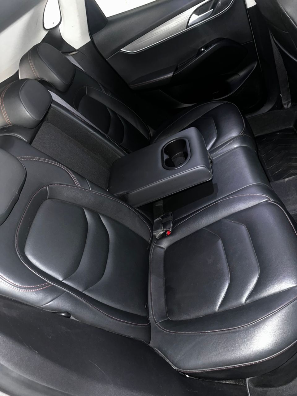 Borgward Marque Allemande 