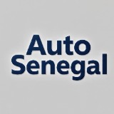 Auto Sénégal